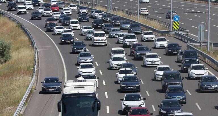 istanbulda toplu tasimada yeni donem artik daha kisa surecek yXbpSCtA