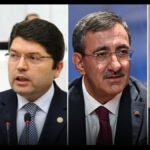 kabine imamoglu sessizligine burundu hriq5bYW