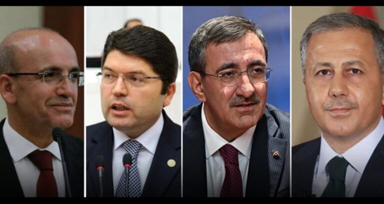 kabine imamoglu sessizligine burundu hriq5bYW