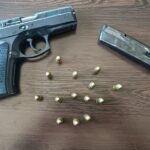 kahramanmarasta aranan 34 kisi yakalanip tutuklandi Lgr2cjAO