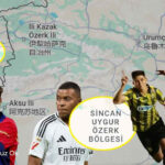 kairat sampiyonlar ligine yukseldi ticarilesen avrupa futbolu cine dayandi tEEP3t3V