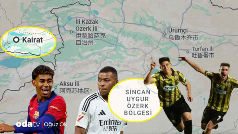 kairat sampiyonlar ligine yukseldi ticarilesen avrupa futbolu cine dayandi tEEP3t3V