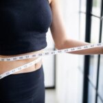 kas kaybetmeden kilo vermenin yollari DFtIzLrq