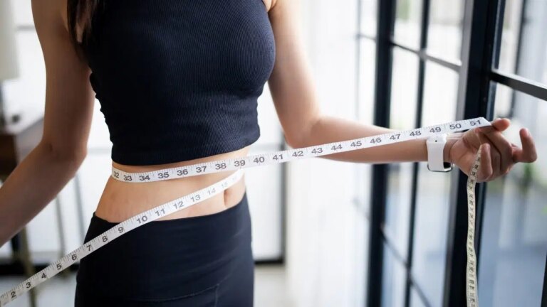 kas kaybetmeden kilo vermenin yollari DFtIzLrq