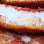 kasaptan aliniyor damarlari aninda aciyor kilosu 300 liraya satiliyor pZAJPq3u