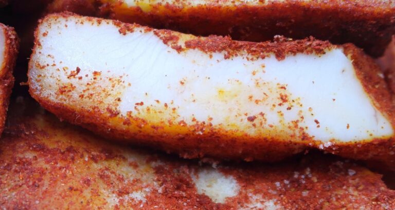 kasaptan aliniyor damarlari aninda aciyor kilosu 300 liraya satiliyor pZAJPq3u