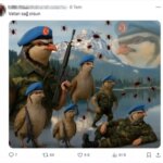 keklikler keneleri yemiyor ExbkZImW