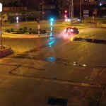 kirikkalede kaza surucu agir yarali zp3twqYL