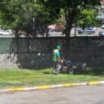 kocasinanda okul bahcelerine temizlik ucDw8wUt