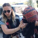 komsudan akilalmaz oyun anahtari kopyaladi evip soyup araba aldi xJFWpgsW