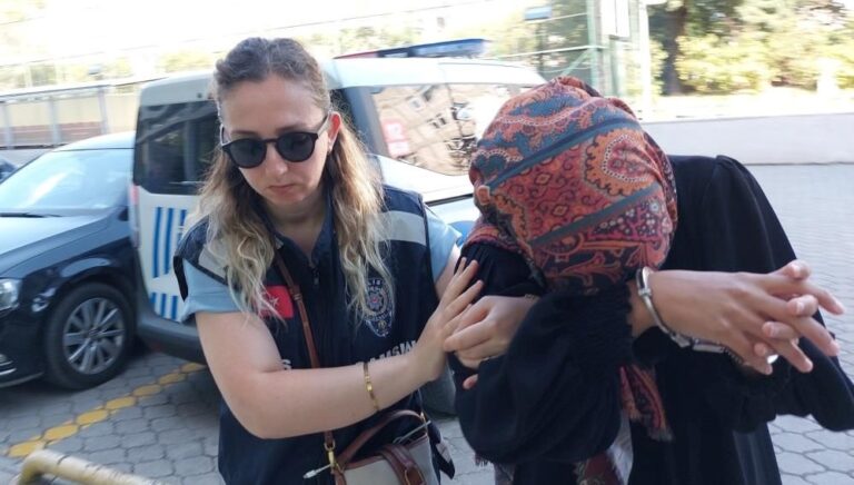 komsudan akilalmaz oyun anahtari kopyaladi evip soyup araba aldi xJFWpgsW