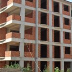 konutta yeni studyo daire donemi 8 yil sonra yasak sona erdi rIMXh66S