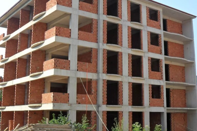 konutta yeni studyo daire donemi 8 yil sonra yasak sona erdi rIMXh66S