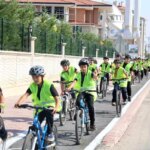 konya 2026 avrupa bisiklet baskenti oldu sKlYfuQz