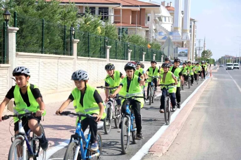 konya 2026 avrupa bisiklet baskenti oldu sKlYfuQz