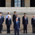 kritik gun yarin yuksek askeri sura toplaniyor wnTxYSwf