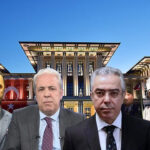 kulliyede polemik sert sozler q7vwyW3G