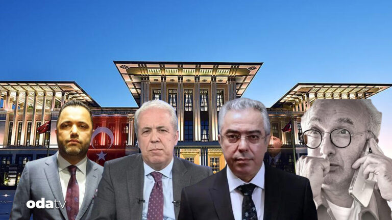 kulliyede polemik sert sozler q7vwyW3G