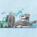 kuresel ruzgarlar hindistan borsasina guc veriyor 1W5jsENU