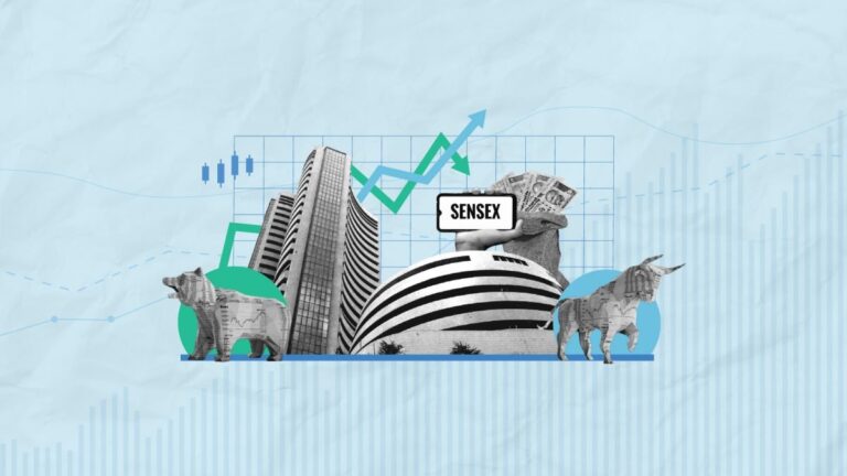 kuresel ruzgarlar hindistan borsasina guc veriyor 1W5jsENU