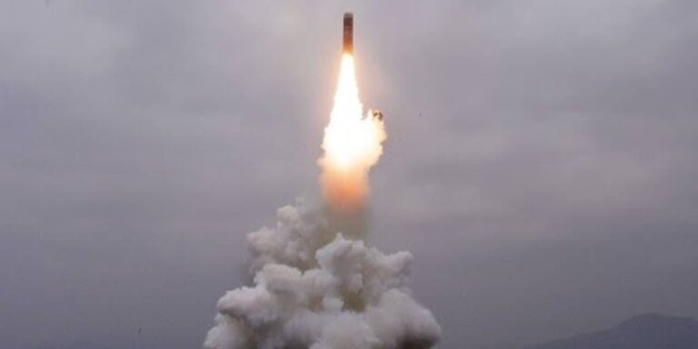 kuzey kore yeni hava savunma sistemlerini test etti 2jeZB7kw