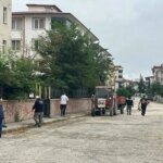 ladikte temizlik seferberligi ZryQSgGG