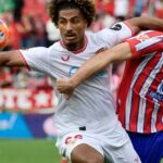 loic badebayer leverkusene imzayi atti 39zRBe32