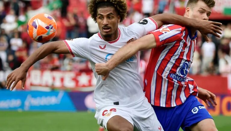 loic badebayer leverkusene imzayi atti 39zRBe32