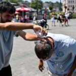 marmarada korkutan rekor 65 yil sonra bir ilk p7sAEbrq