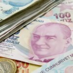 memur zamminda gozler hakem heyetinde ikinci gorusme bugun yapilacak H7ZkH3HZ