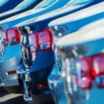 mercedes byd hyundai veya tesla degil dunyanin en cok kazanan otomobil ureticisi aciklandi hepsini solladi cnKjlFGW