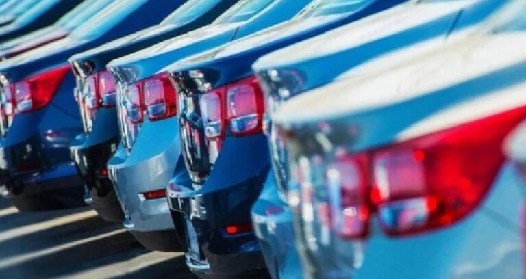 mercedes byd hyundai veya tesla degil dunyanin en cok kazanan otomobil ureticisi aciklandi hepsini solladi cnKjlFGW