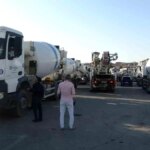 mestonda yonetim degisikligi ve isten cikarma sureci iksBC6tw