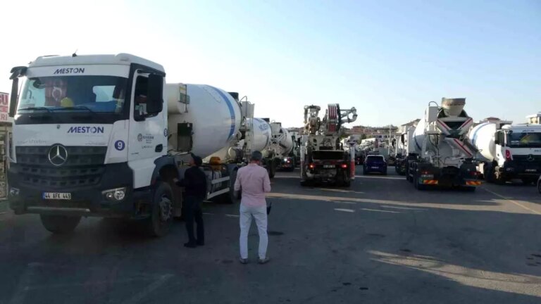 mestonda yonetim degisikligi ve isten cikarma sureci iksBC6tw