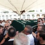 metin senturkun kardesi kanserden vefat etti S6IM7mjp