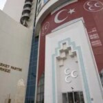 mhpde acilim komisyonu endisesi surec mecliste siyasi tartismalarin odagina tasindi f6UVkQyu