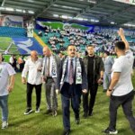 mhpden rizeye terorsuz turkiye icin milli birlik ve dayanisma cikarmasi Chv19WFS