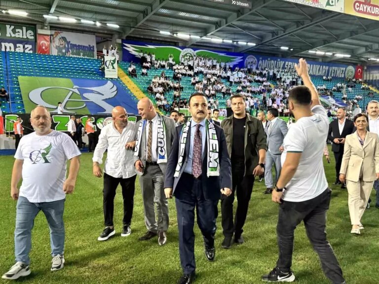 mhpden rizeye terorsuz turkiye icin milli birlik ve dayanisma cikarmasi Chv19WFS