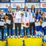 milli sporcular iskenderiyede 6 gumus madalya kazandi 45MeqMjf