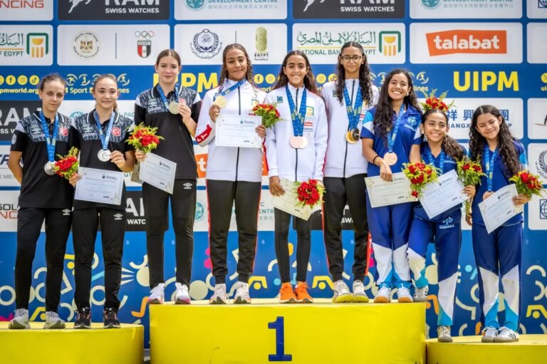 milli sporcular iskenderiyede 6 gumus madalya kazandi 45MeqMjf