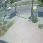 motosiklet kazasi halil efe gokal agir yaralandi SdmutmzL