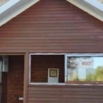 munzurda mescit gerilimi saygi mi dayatma mi ehtYzjpD