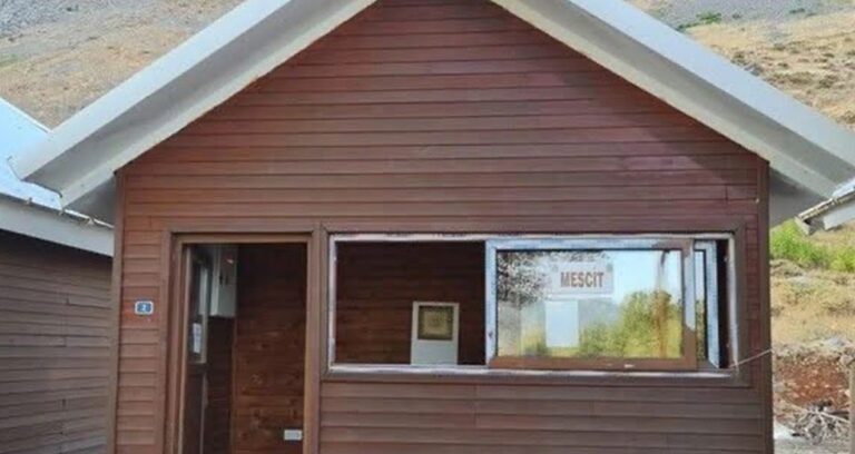 munzurda mescit gerilimi saygi mi dayatma mi ehtYzjpD