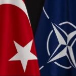 natodan turkiyeye 2026 zirvesine ev sahipligi yapacagi icin tesekkur mesaji BxiuWEaM