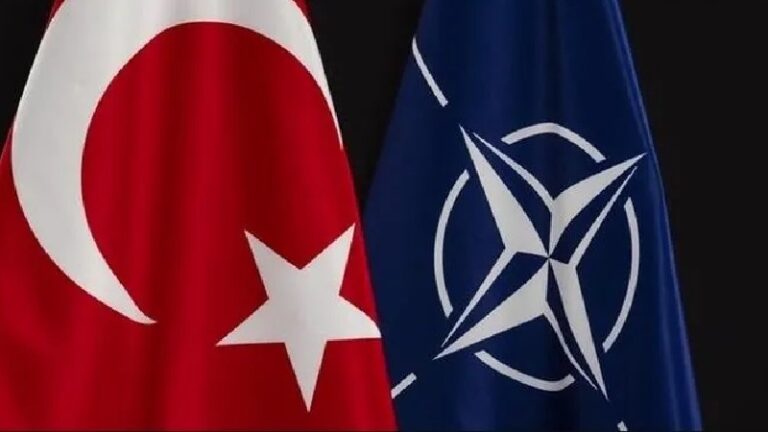 natodan turkiyeye 2026 zirvesine ev sahipligi yapacagi icin tesekkur mesaji BxiuWEaM