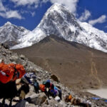 nepalde turizm icin flas karar 97 zirve iki yil ucretsiz olacak wO7Zk382