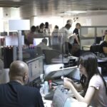 nufus mudurlukleri tika basa doldu uc kez uzatilmisti yarin son gun aLZIiFUa