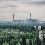 nukleer kisin dunya uzerindeki yikici etkileri aciklandi 8 yil boyunca aclik ve kitlik yNrhCpQE