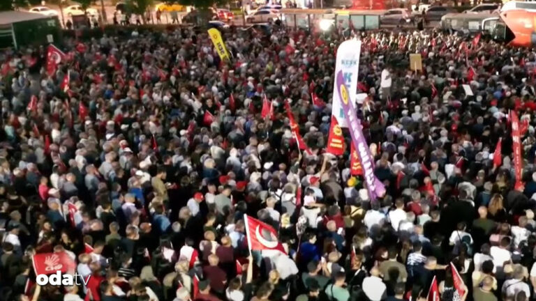 on binler imamoglu icin toplandi DDcJ9u3u