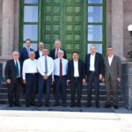 oran heyeti mutfak sanatlari merkezini gezdi kIh1UkNH